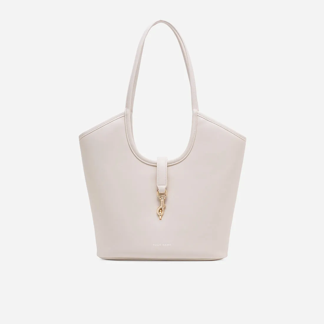 Roan Tote Bag