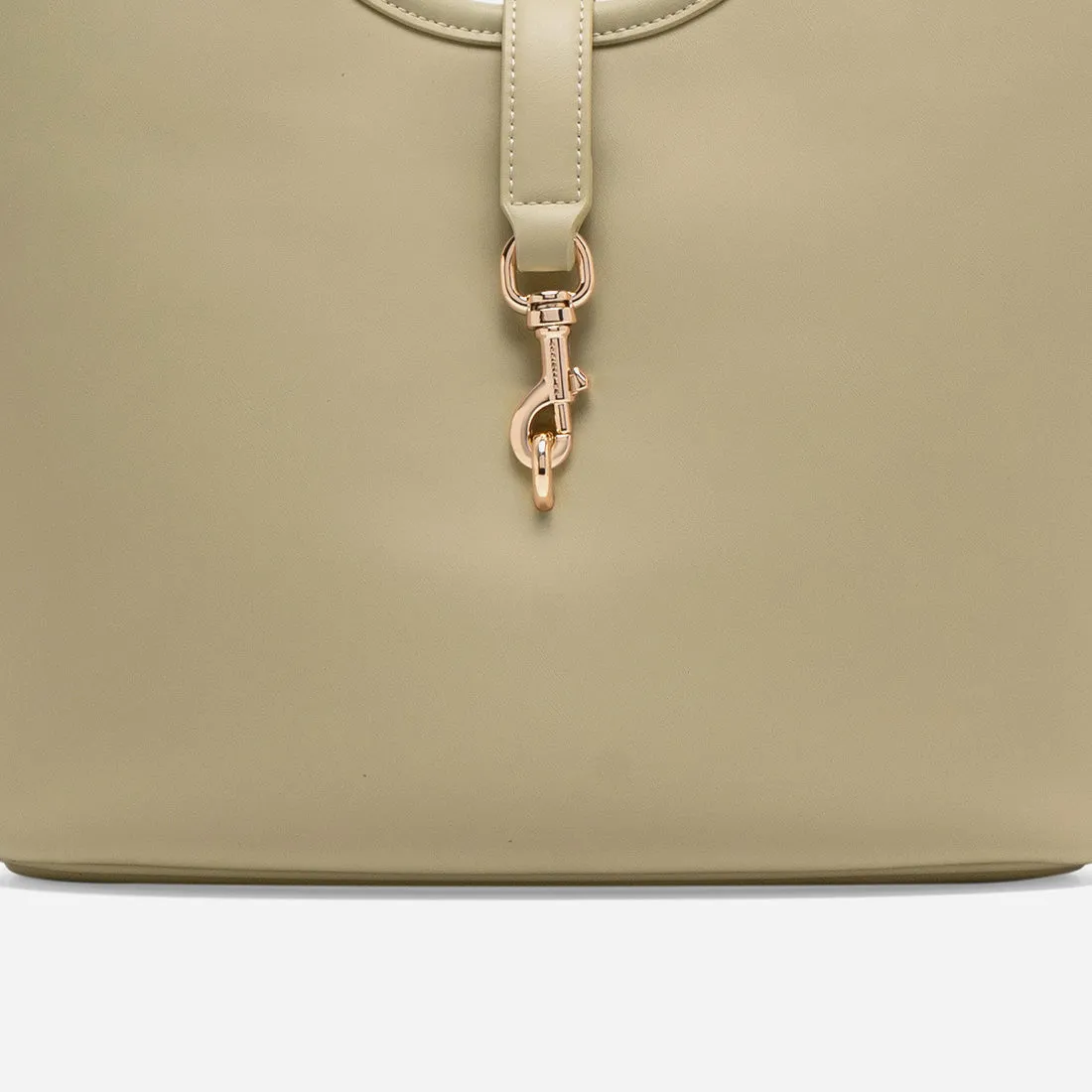 Roan Tote Bag