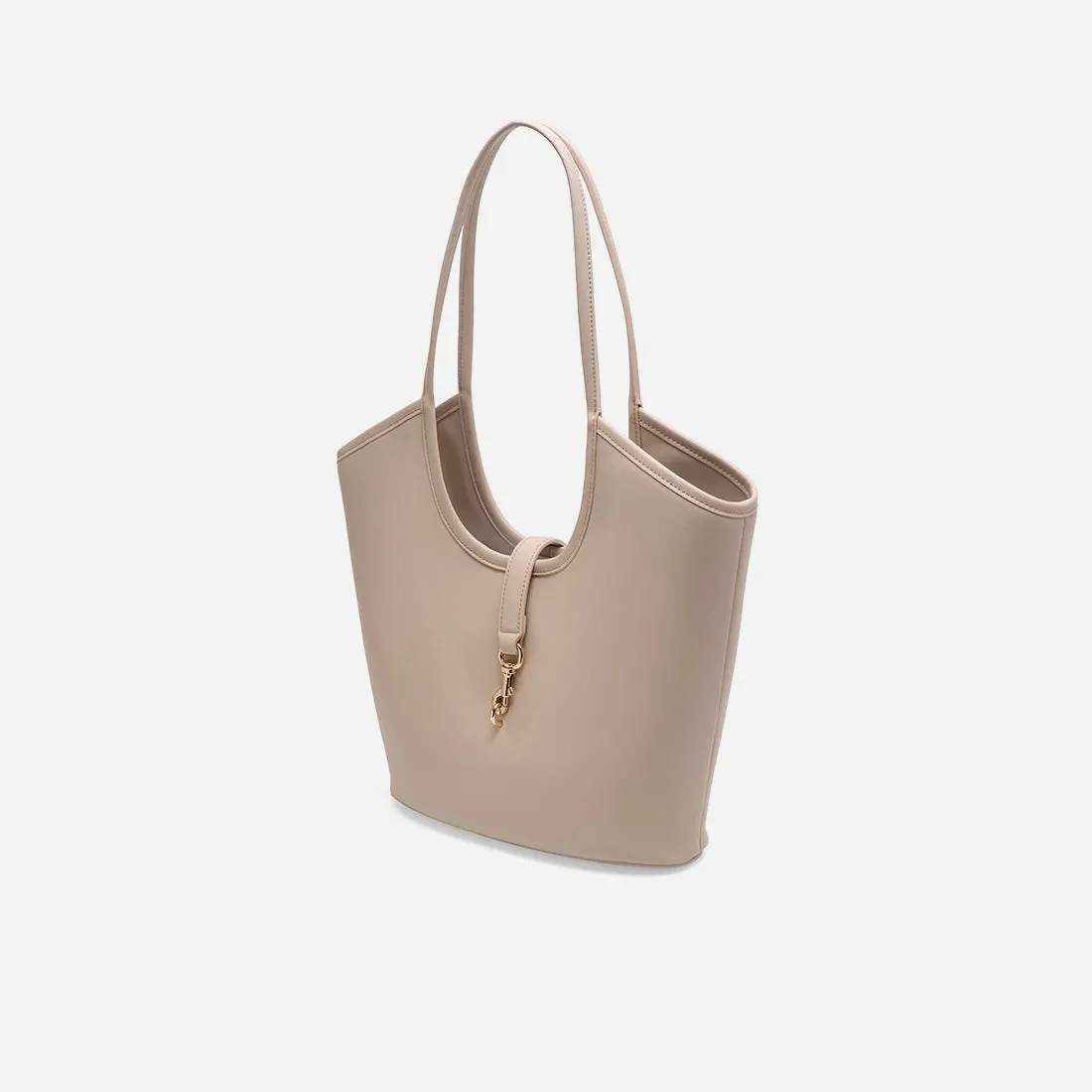 Roan Tote Bag