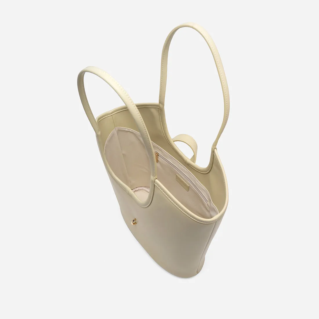 Roan Tote Bag