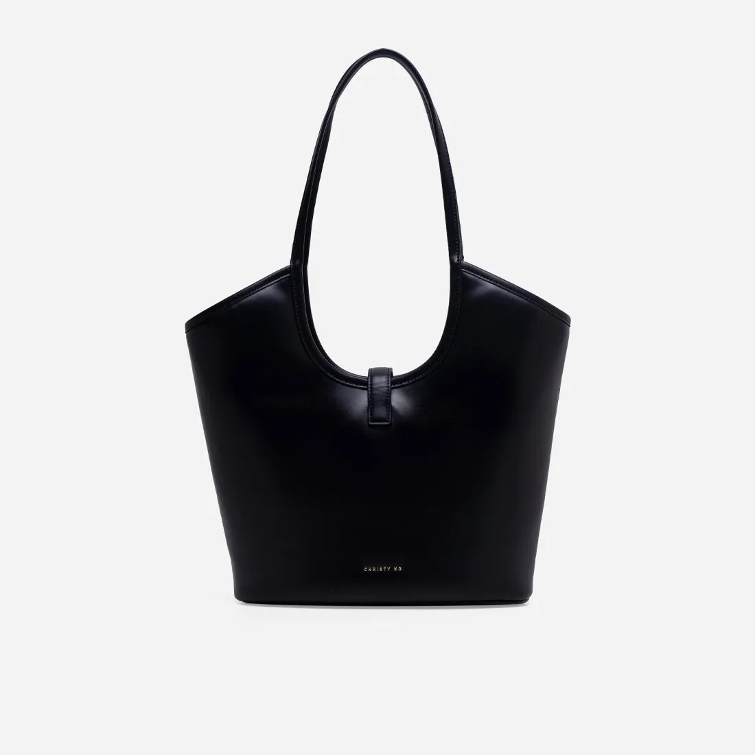 Roan Tote Bag
