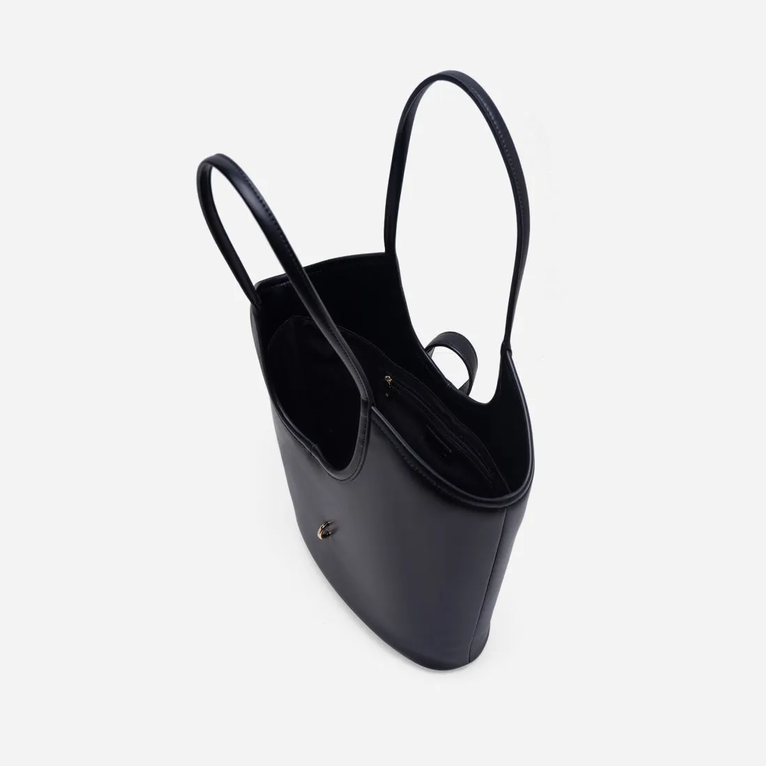 Roan Tote Bag