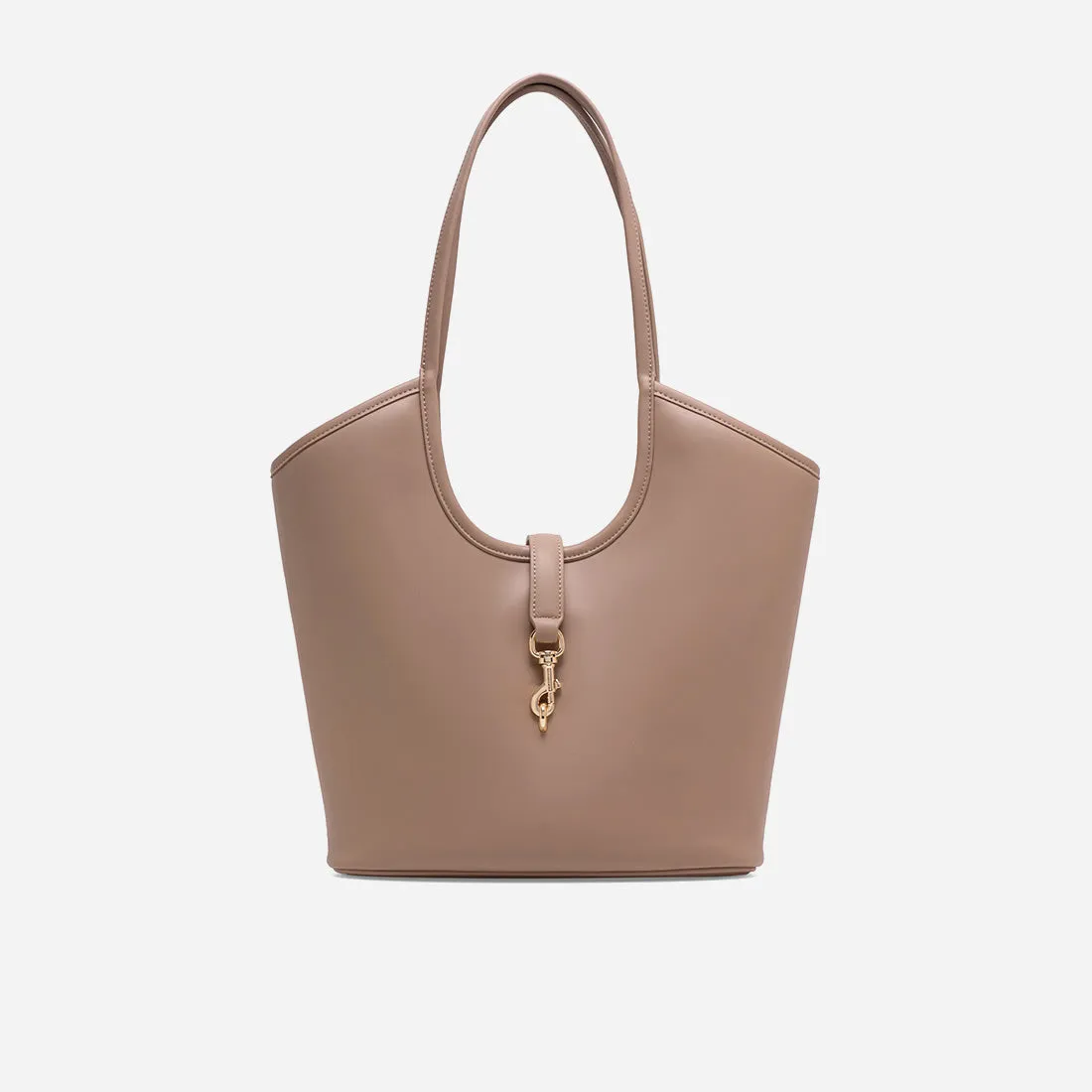Roan Tote Bag