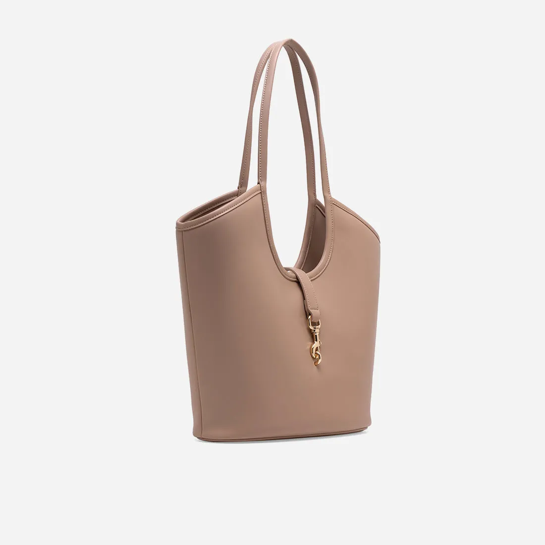 Roan Tote Bag