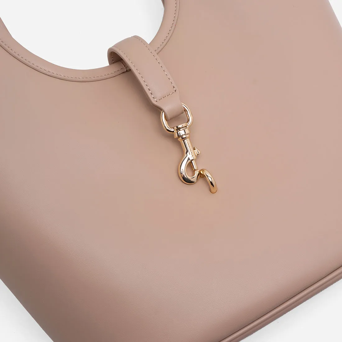 Roan Tote Bag