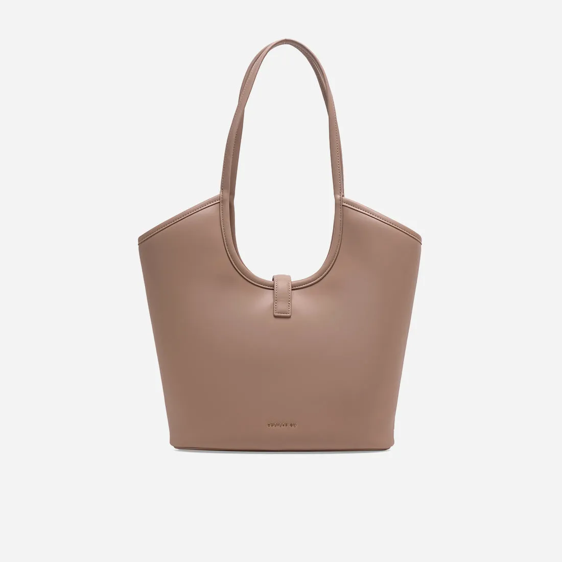 Roan Tote Bag