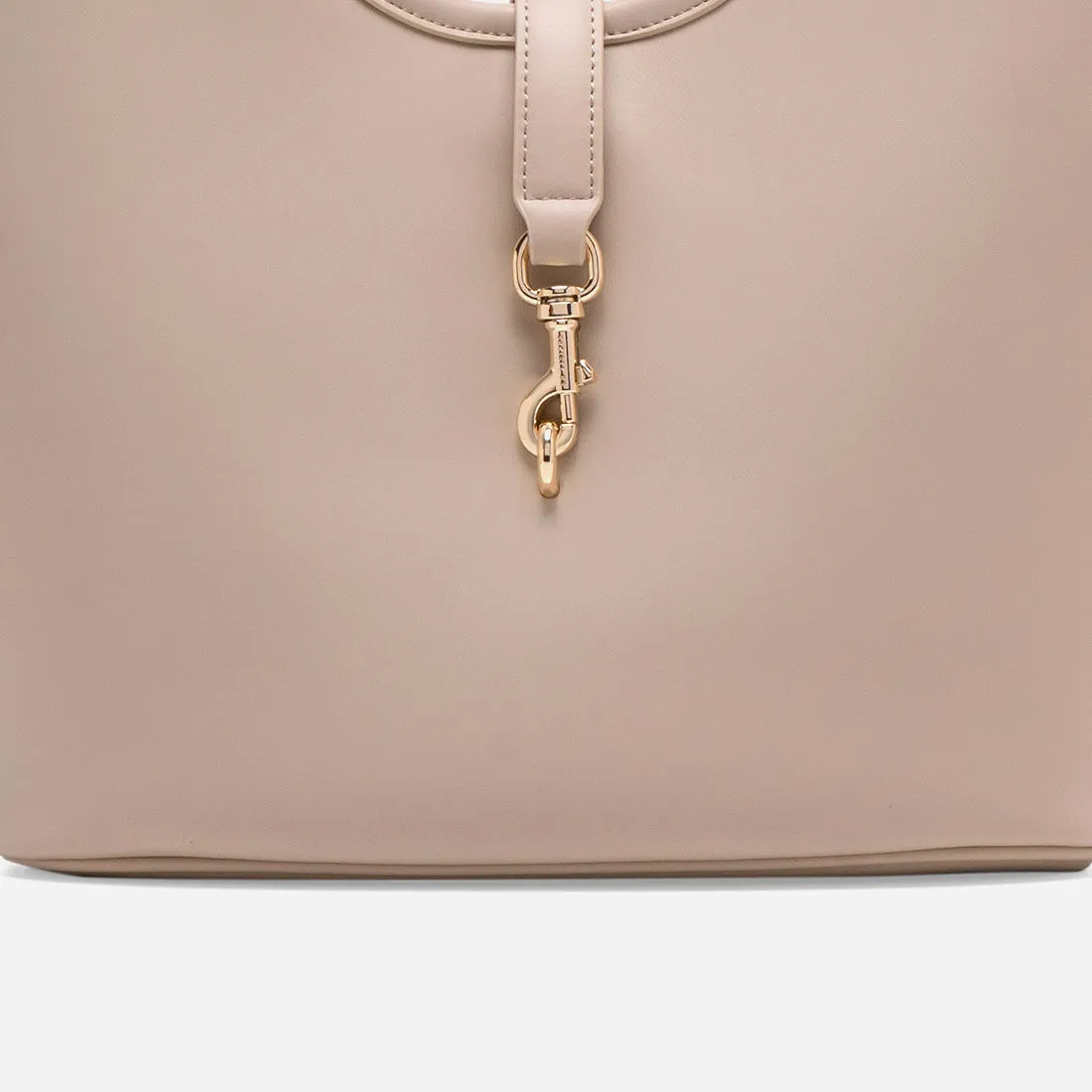 Roan Tote Bag