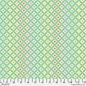 Roar Tula Pink - Stargazer - Mint