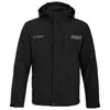ROCKY MOUNTAIN ATV/MC / MSR 3-IN-1 JACKET