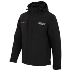 ROCKY MOUNTAIN ATV/MC / MSR 3-IN-1 JACKET