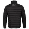 ROCKY MOUNTAIN ATV/MC / MSR 3-IN-1 JACKET