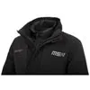 ROCKY MOUNTAIN ATV/MC / MSR 3-IN-1 JACKET