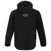 ROCKY MOUNTAIN ATV/MC / MSR 3-IN-1 JACKET