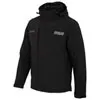 ROCKY MOUNTAIN ATV/MC / MSR 3-IN-1 JACKET