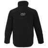 ROCKY MOUNTAIN ATV/MC / MSR 3-IN-1 JACKET