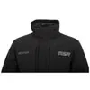 ROCKY MOUNTAIN ATV/MC / MSR 3-IN-1 JACKET