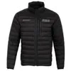 ROCKY MOUNTAIN ATV/MC / MSR 3-IN-1 JACKET