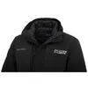 ROCKY MOUNTAIN ATV/MC / MSR 3-IN-1 JACKET