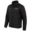 ROCKY MOUNTAIN ATV/MC / MSR 3-IN-1 JACKET