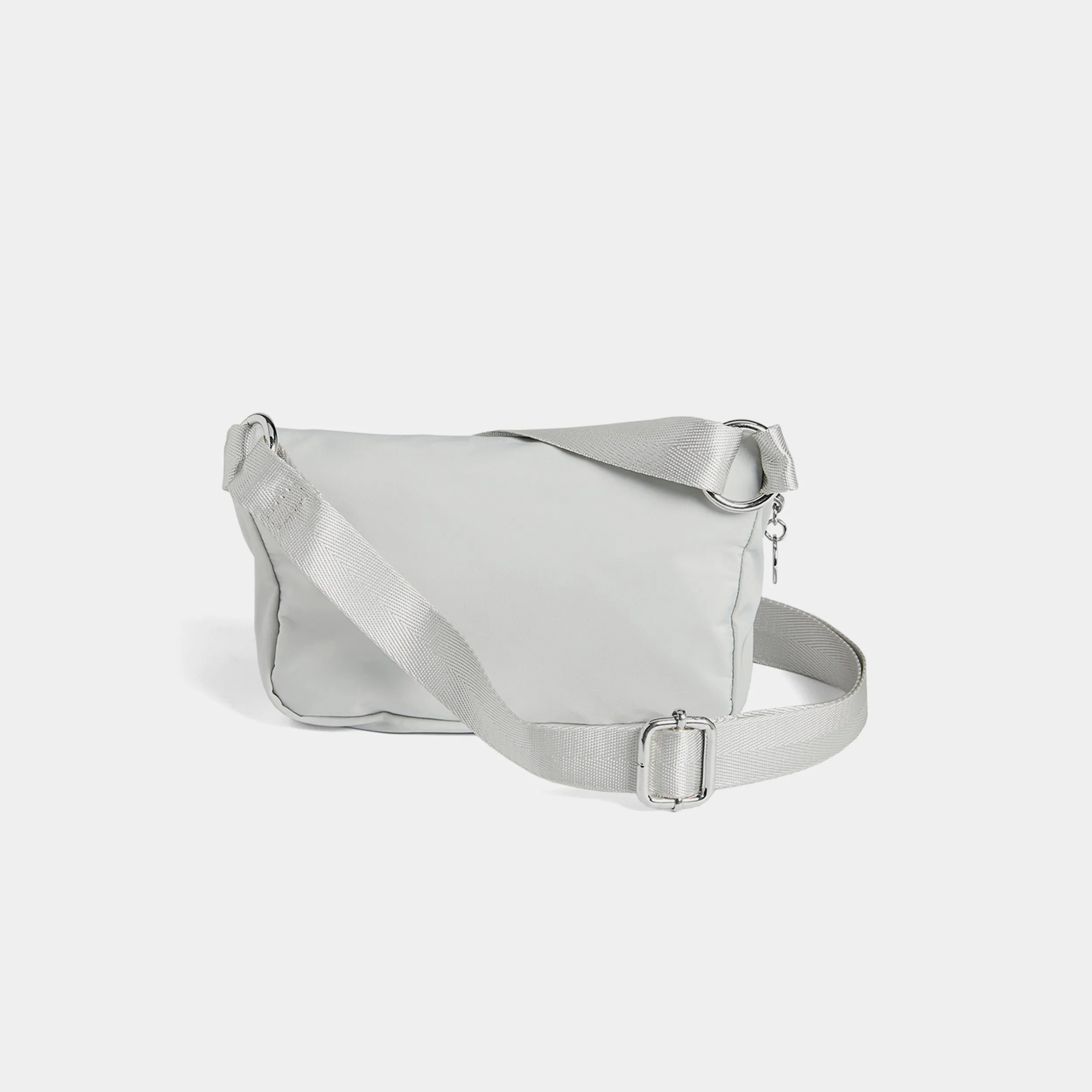 Sabina Crossbody & Belt Bag