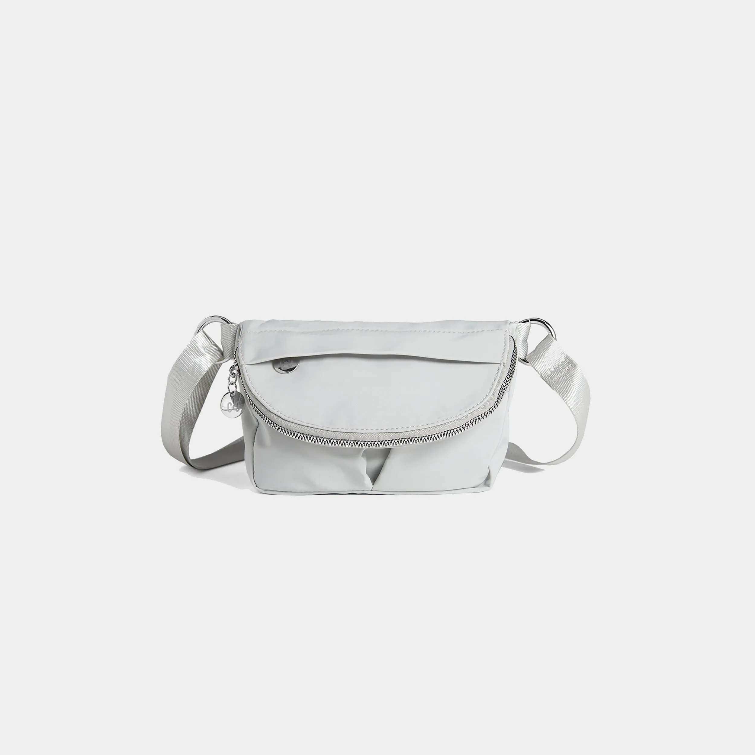 Sabina Crossbody & Belt Bag