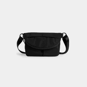 Sabina Crossbody Belt Bag