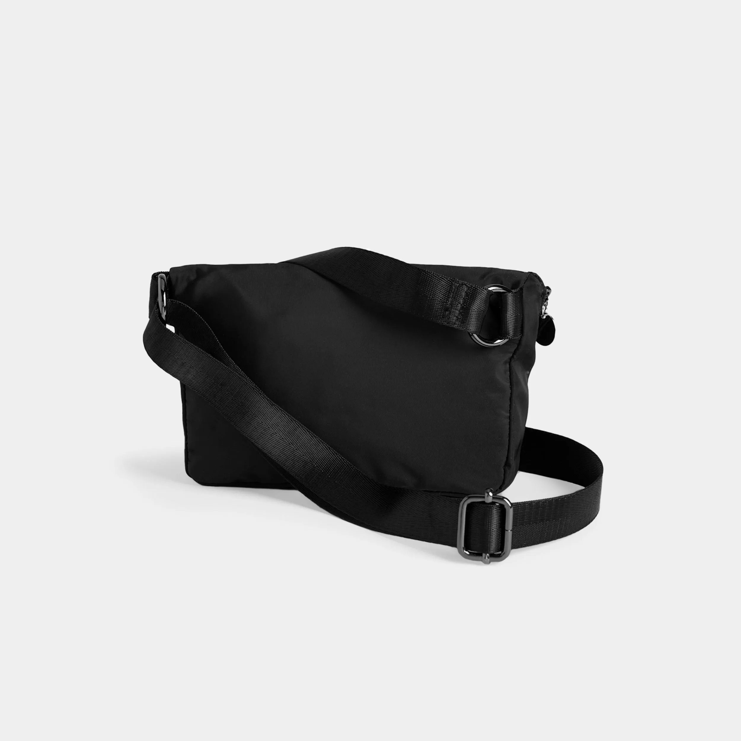Sabina Crossbody Belt Bag