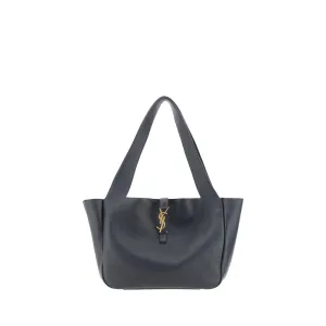 Saint Laurent Le 5 À 7 Bea Shoulder Bag