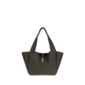 Saint Laurent Le 5  A 7 Bea Shoulder Bag