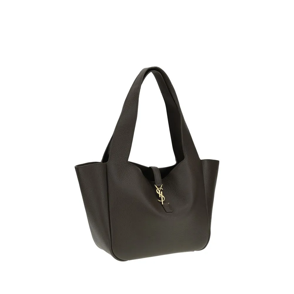 Saint Laurent Le 5  A 7 Bea Shoulder Bag
