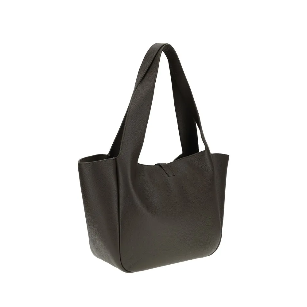 Saint Laurent Le 5  A 7 Bea Shoulder Bag