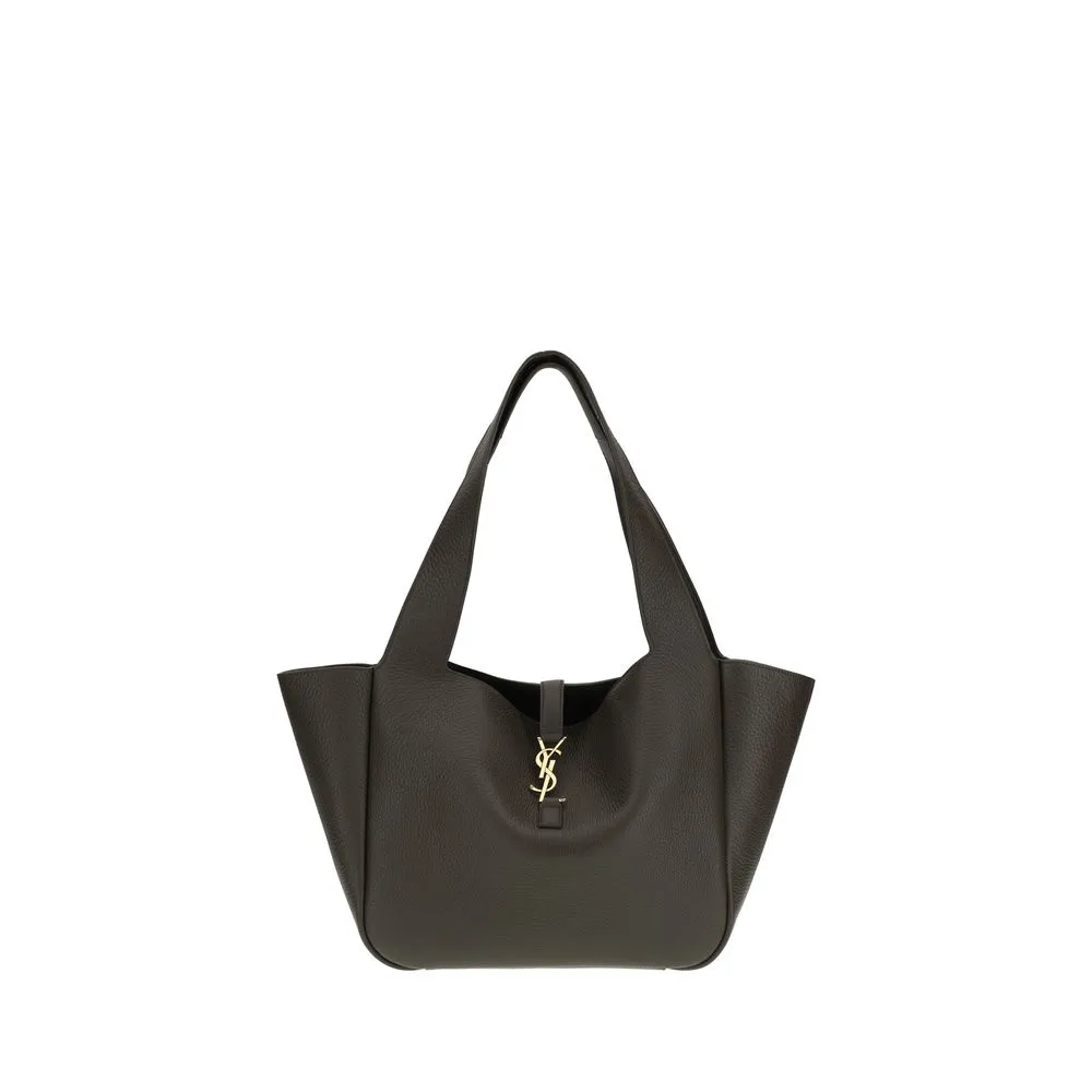 Saint Laurent Le 5  A 7 Bea Shoulder Bag