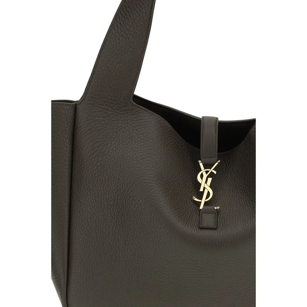 Saint Laurent Le 5  A 7 Bea Shoulder Bag