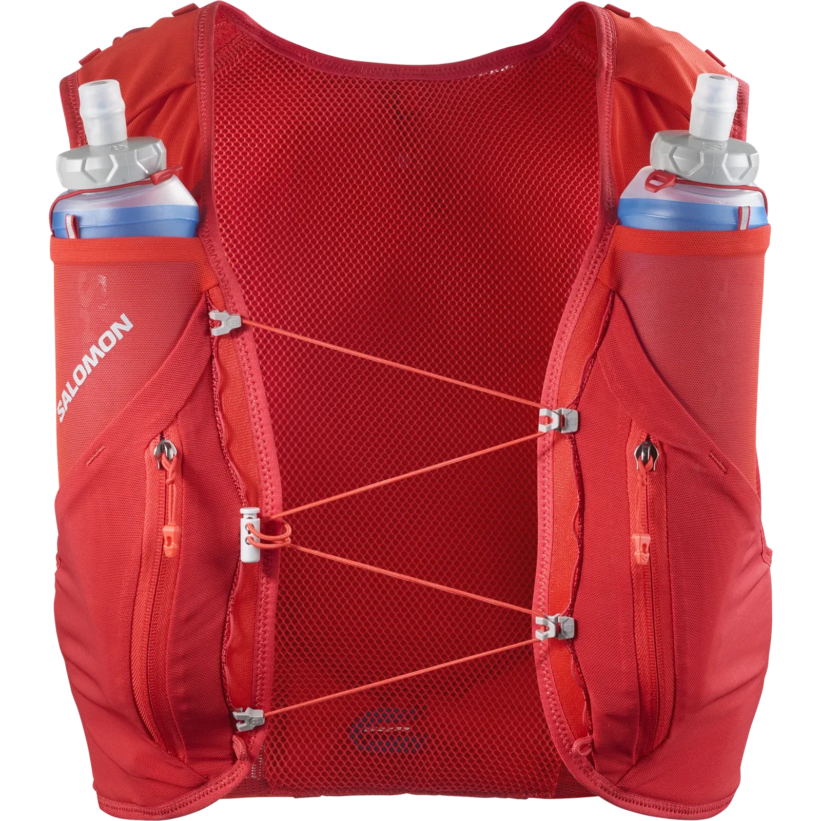 Salomon Advanced Skin 12 Set (Unisex)