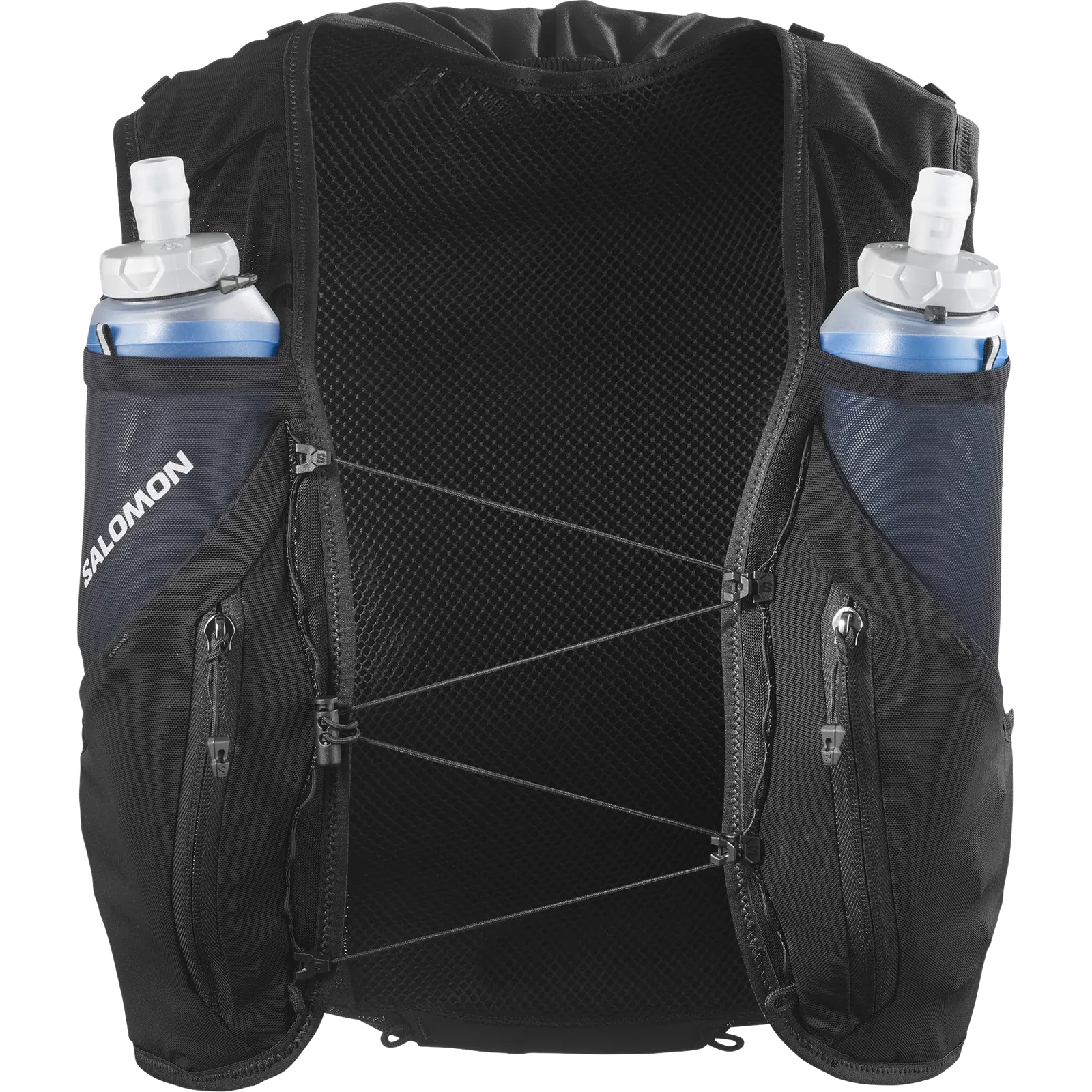 Salomon Advanced Skin 12 Set (Unisex)