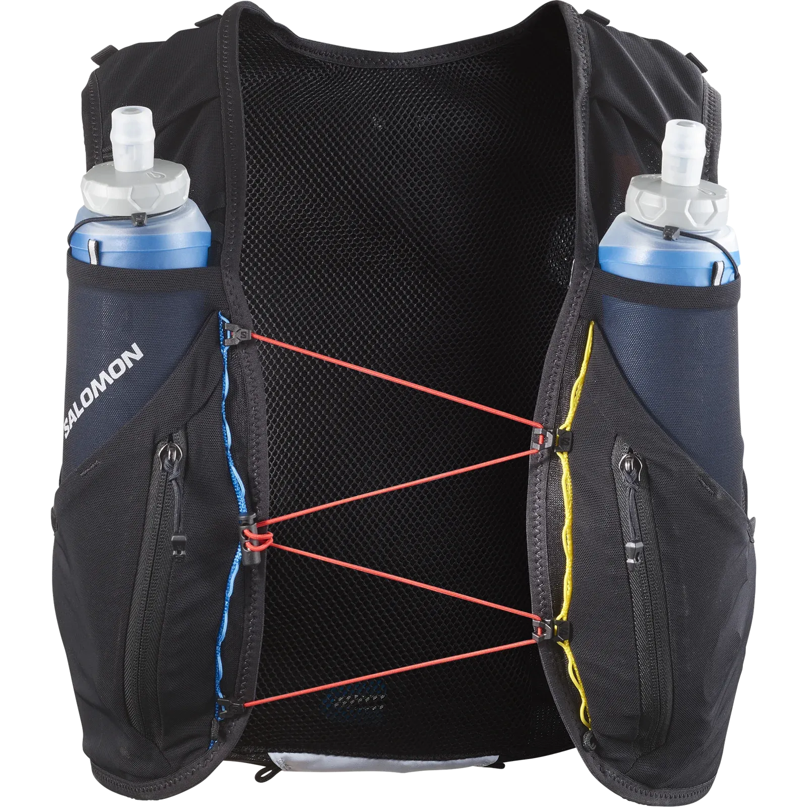 Salomon Advanced Skin 12 Set (Unisex)