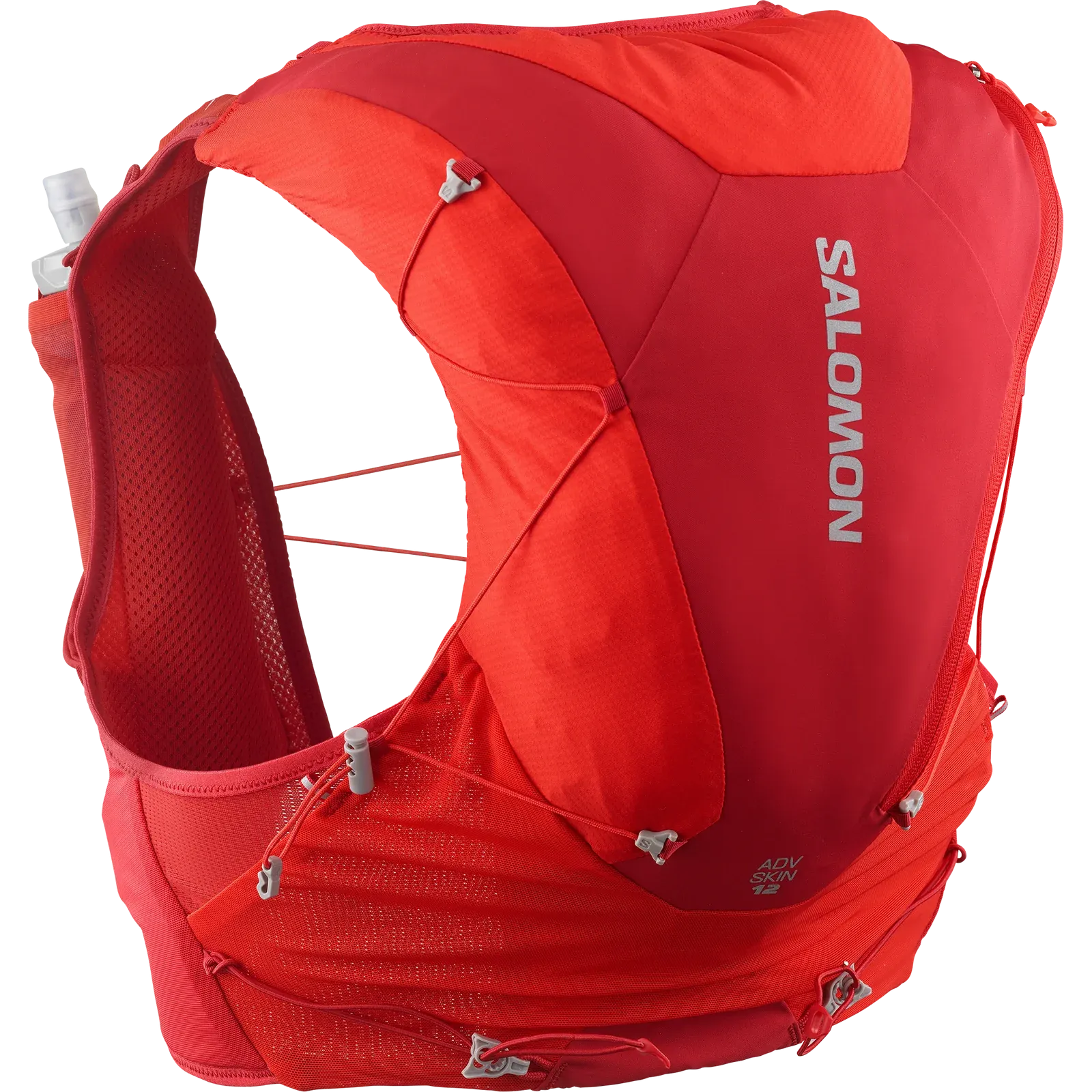 Salomon Advanced Skin 12 Set (Unisex)