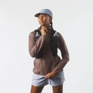 Salomon Advanced Skin 12 Set (Unisex)