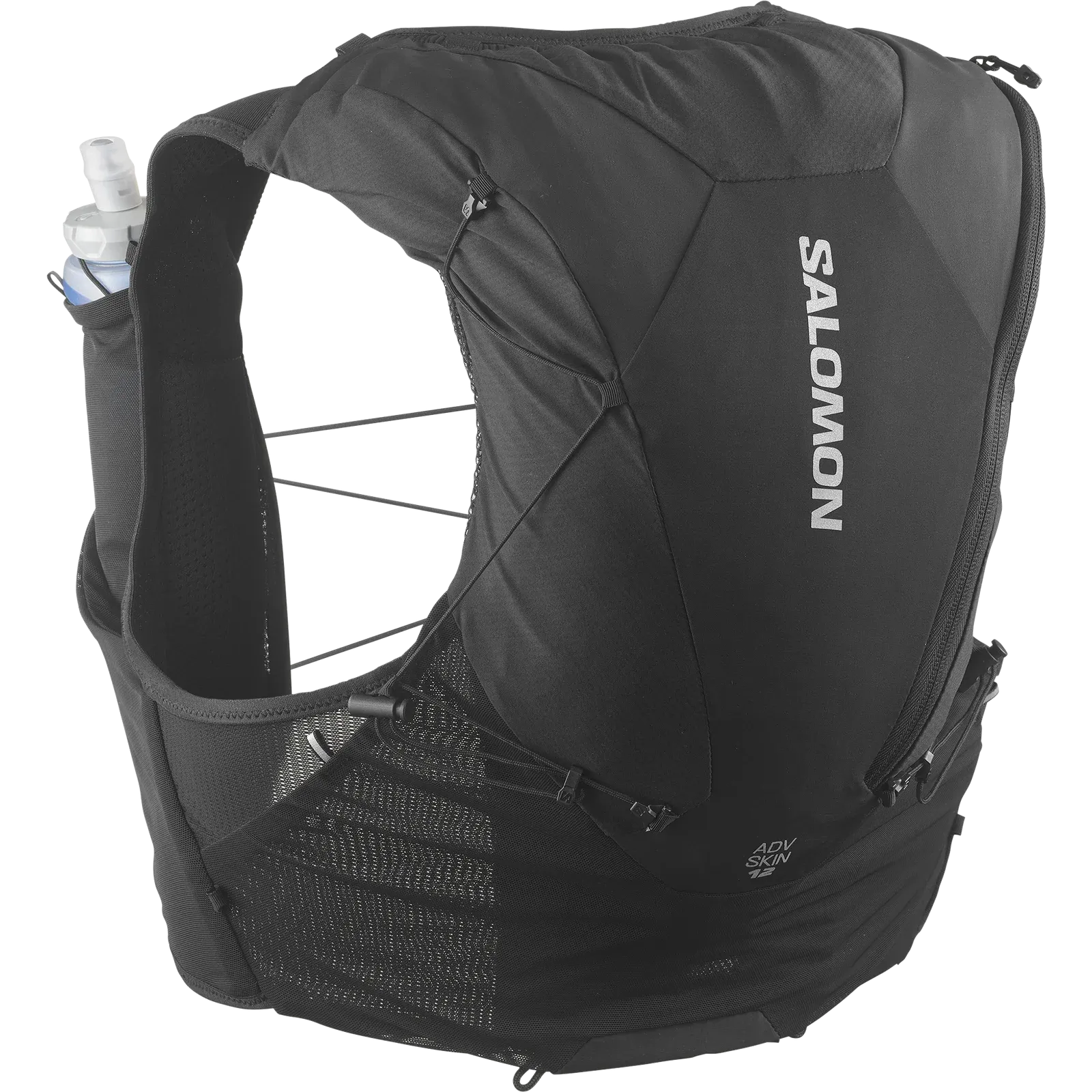 Salomon Advanced Skin 12 Set (Unisex)