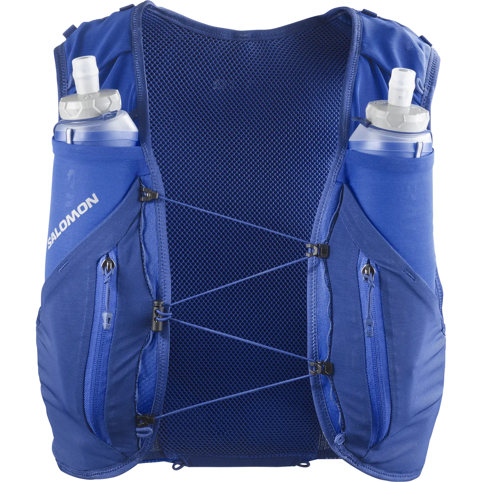 Salomon Advanced Skin 12 Set (Unisex)