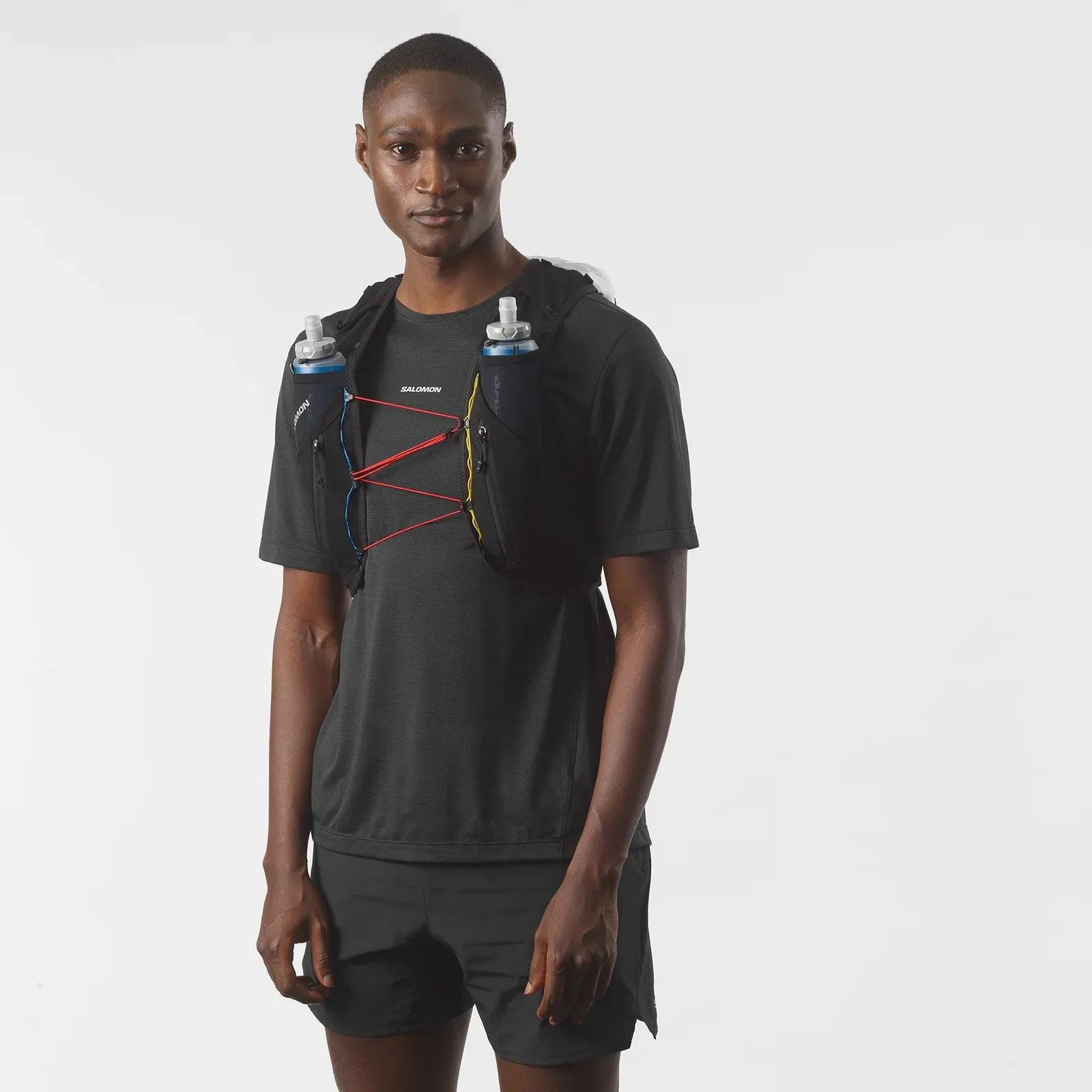 Salomon Advanced Skin 12 Set (Unisex)