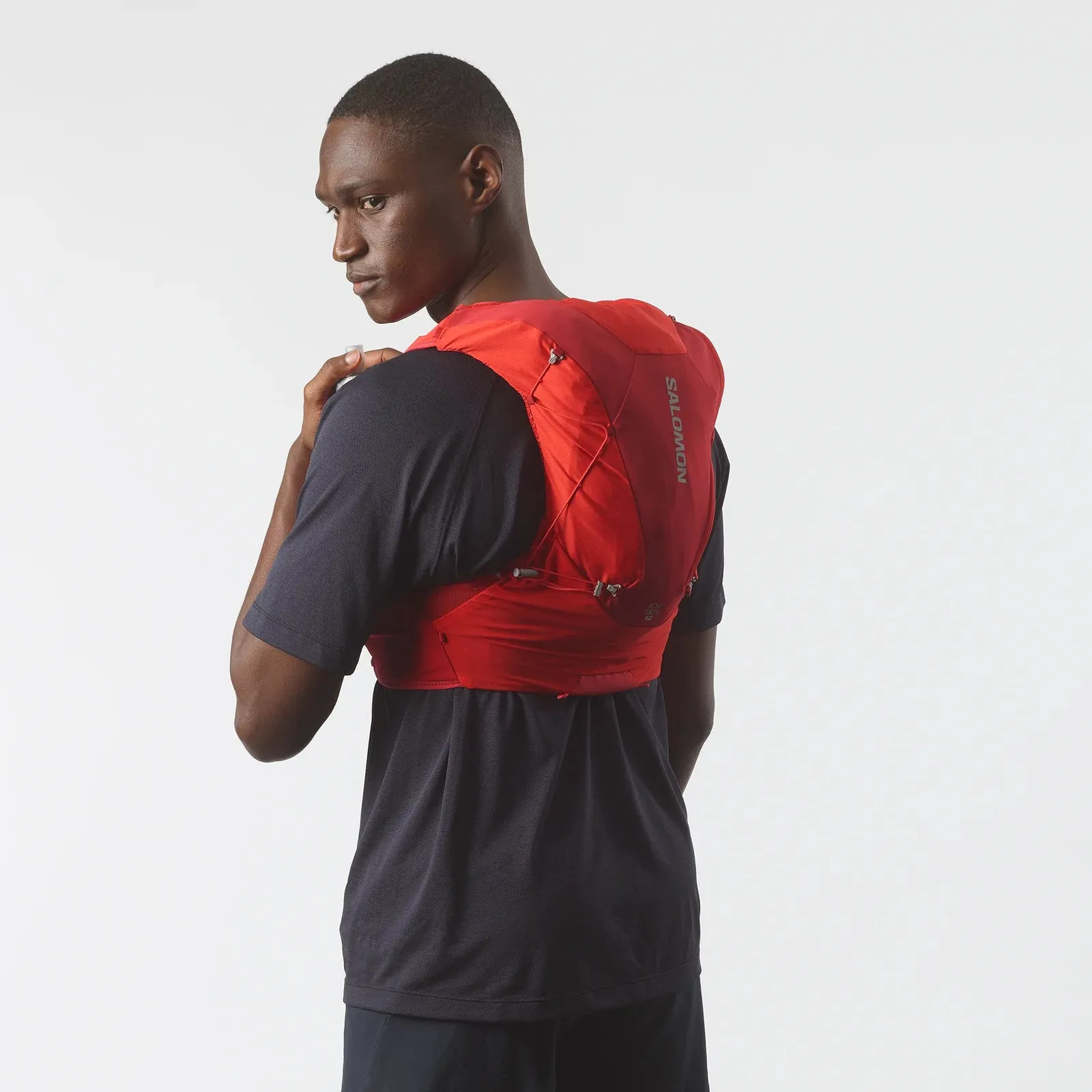 Salomon Advanced Skin 12 Set (Unisex)