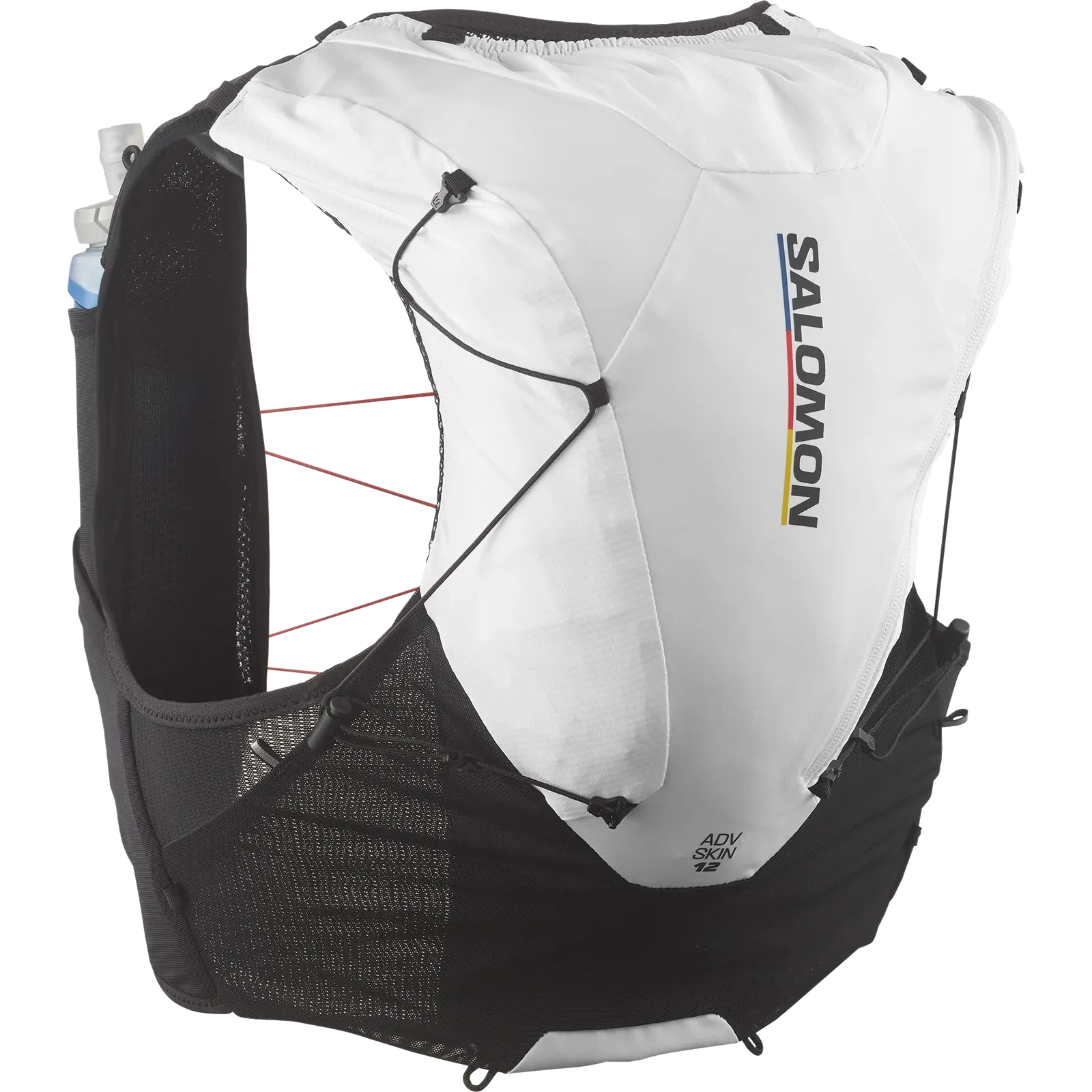 Salomon Advanced Skin 12 Set (Unisex)