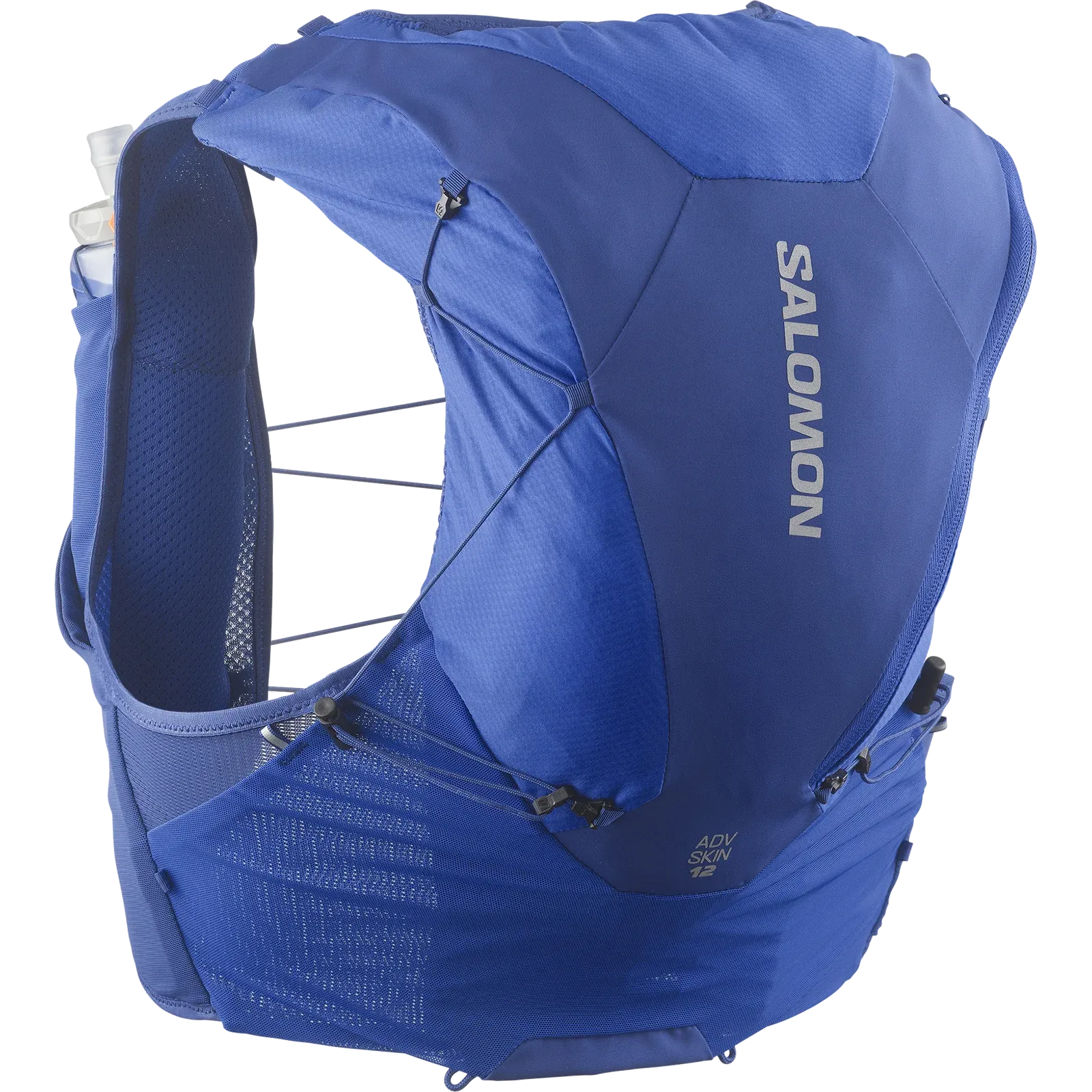 Salomon Advanced Skin 12 Set (Unisex)
