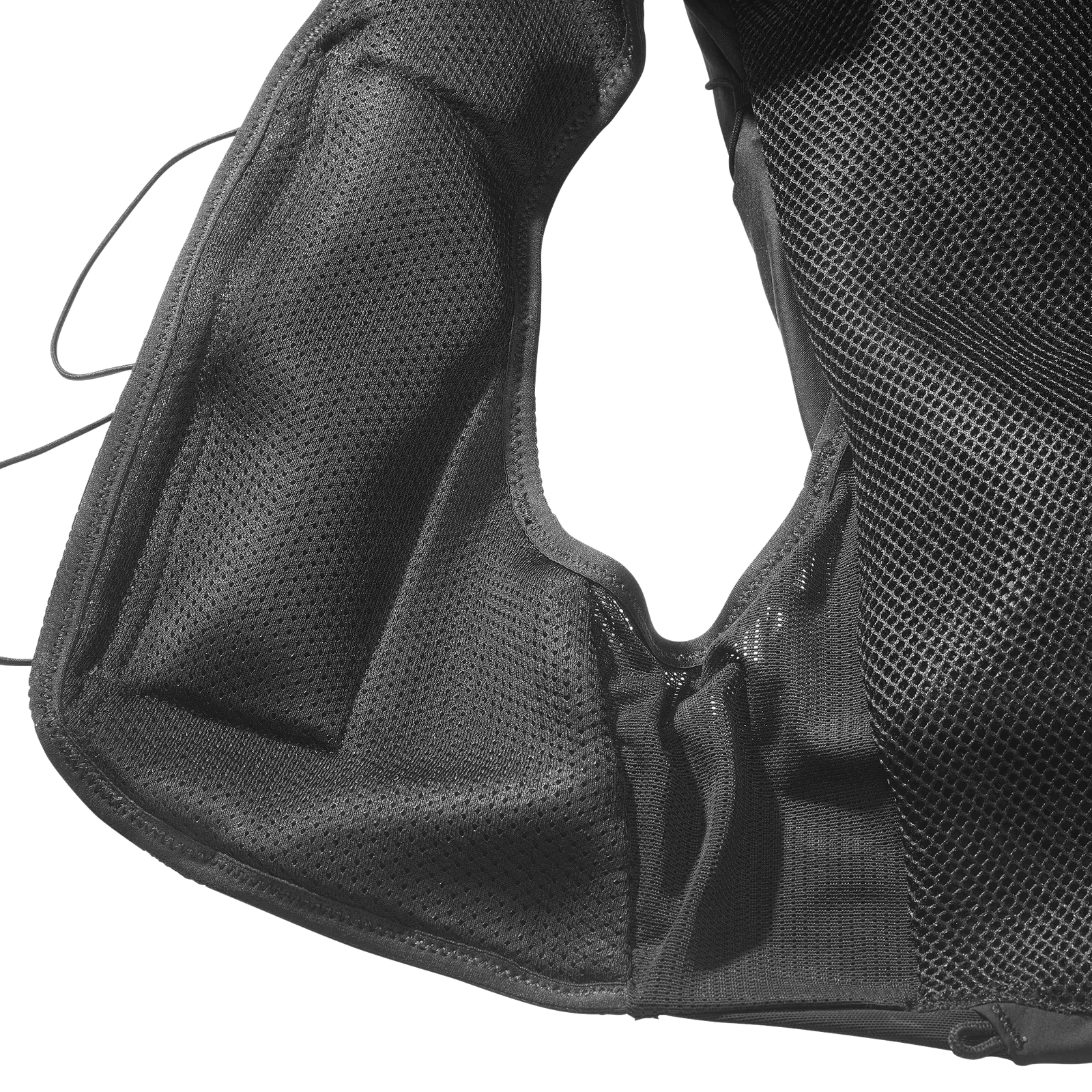 Salomon Advanced Skin 12 Set (Unisex)