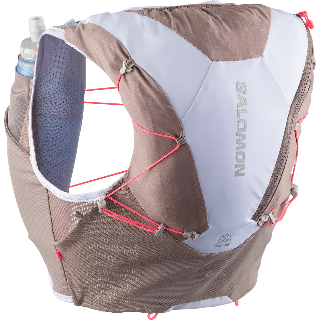 Salomon Advanced Skin 12 Set (Women's)