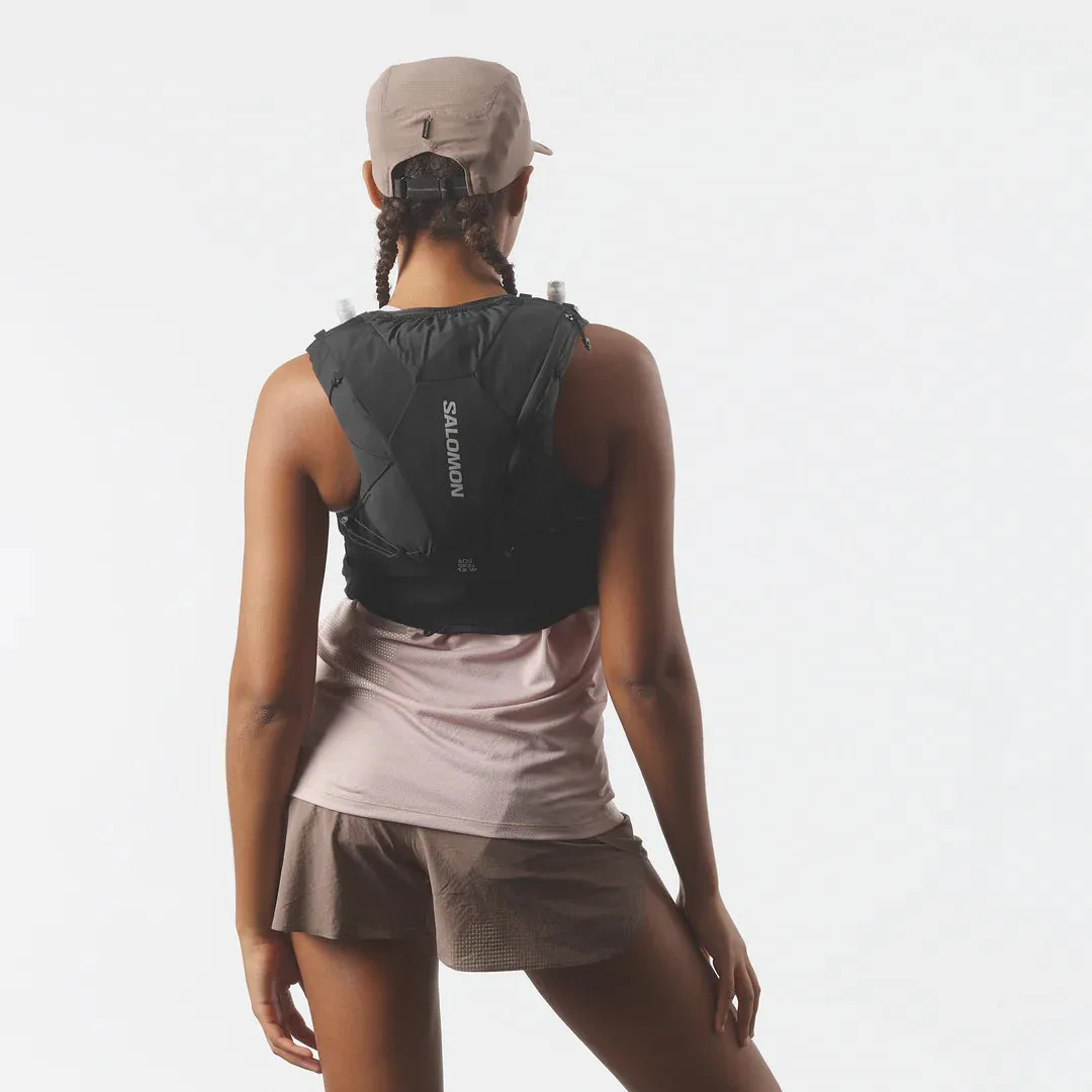 Salomon Advanced Skin 12 Set (Women's)