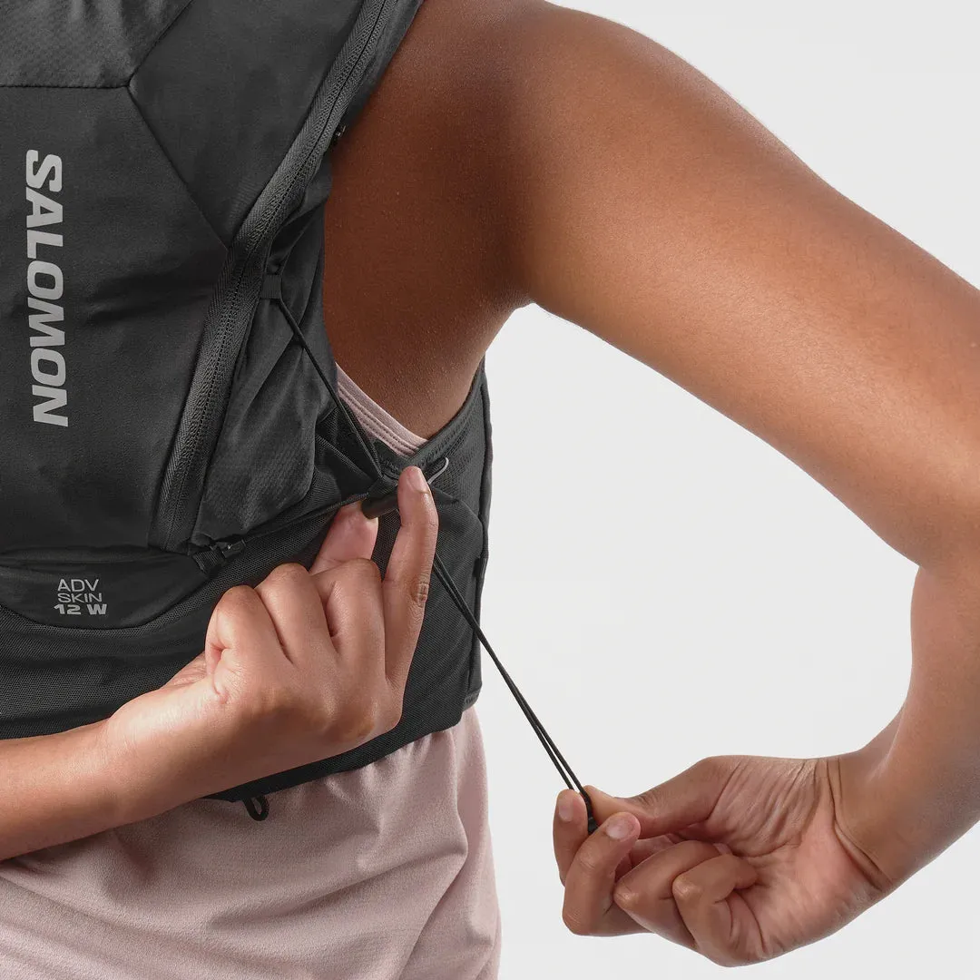 Salomon Advanced Skin 12 Set (Women's)
