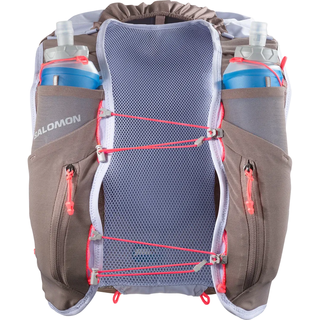 Salomon Advanced Skin 12 Set (Women's)