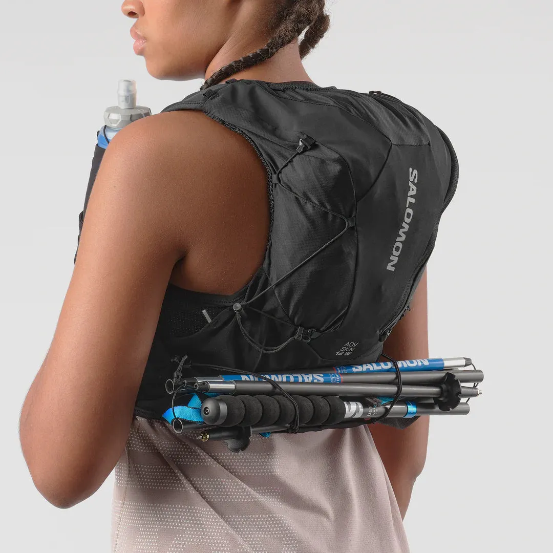 Salomon Advanced Skin 12 Set (Women's)